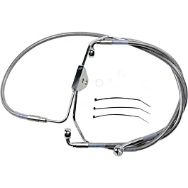 ksmotorcycles-120260925033724312449