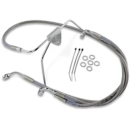 ksmotorcycles-120260925033749312552