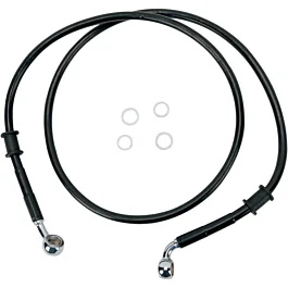 ksmotorcycles-120260925033903312858