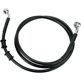 ksmotorcycles-120260925033958313084