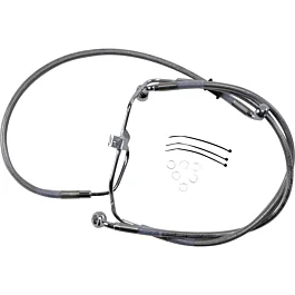 ksmotorcycles-120260925034012313140