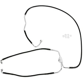 ksmotorcycles-120260925034132313481