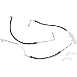 ksmotorcycles-120260925034138313505