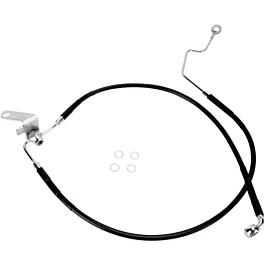 ksmotorcycles-120260925034155313582