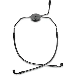 ksmotorcycles-120260925034259313832