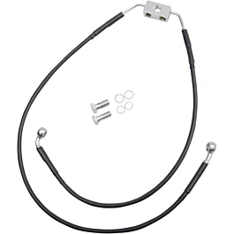 ksmotorcycles-120260925034404314114