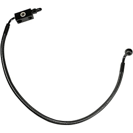 ksmotorcycles-120260925034446314283