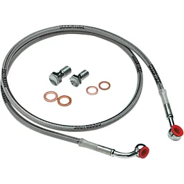 ksmotorcycles-120260925034452314307