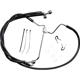 ksmotorcycles-120260925034510314384