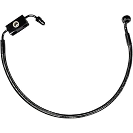 ksmotorcycles-120260925034740315014