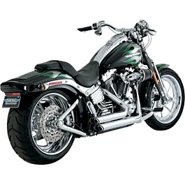 ksmotorcycles-120260925035155316058
