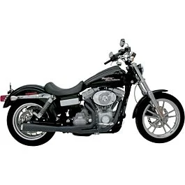 ksmotorcycles-120260925035230316201
