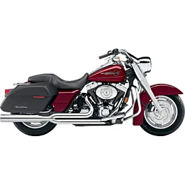 ksmotorcycles-120260925035310316346