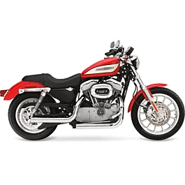 ksmotorcycles-120260925035315316373
