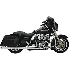 ksmotorcycles-120260925035342316481