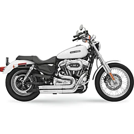 ksmotorcycles-120260925035417316619