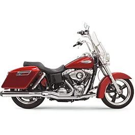 ksmotorcycles-120260925035541316928