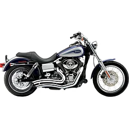 ksmotorcycles-120260925035555316974