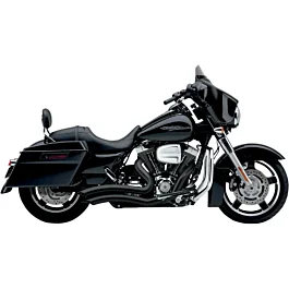ksmotorcycles-120260925035603317007