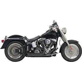 ksmotorcycles-120260925035614317044