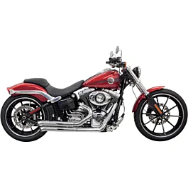 ksmotorcycles-120260925035646317173