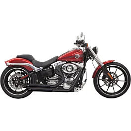 ksmotorcycles-120260925035650317191