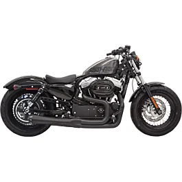 ksmotorcycles-120260925035721317306