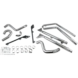 ksmotorcycles-120260925035812317500