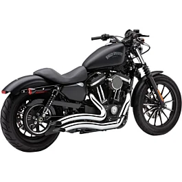 ksmotorcycles-120260925035818317529