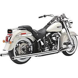 ksmotorcycles-120260925035838317604