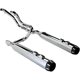 ksmotorcycles-120260925035929317821