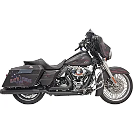 ksmotorcycles-120260925035935317841