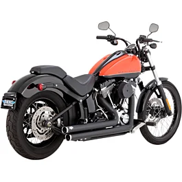 ksmotorcycles-120260925040105318208