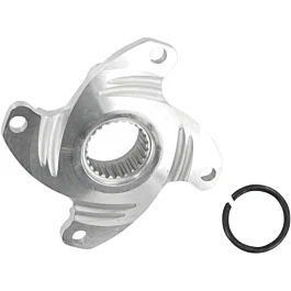 ksmotorcycles-120260925040159318406