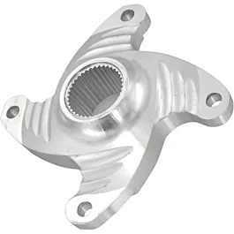 ksmotorcycles-120260925040254318615