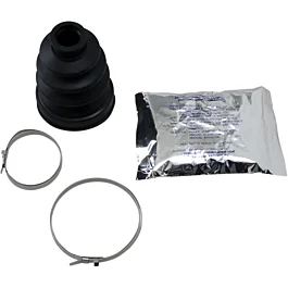 ksmotorcycles-120260925040300318637
