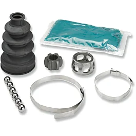 ksmotorcycles-120260925040509319139