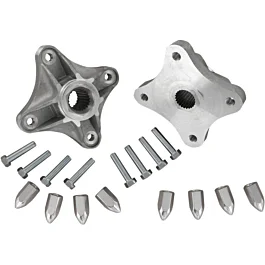 ksmotorcycles-120260925040739319737
