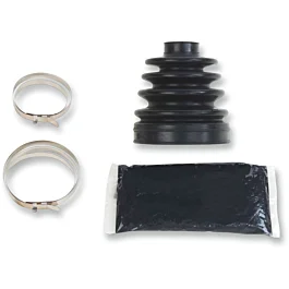 ksmotorcycles-120260925041001320295