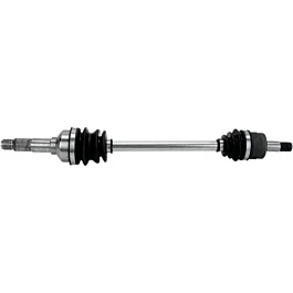 ksmotorcycles-120260925041550321676