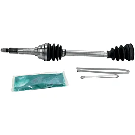 ksmotorcycles-120260925041556321703