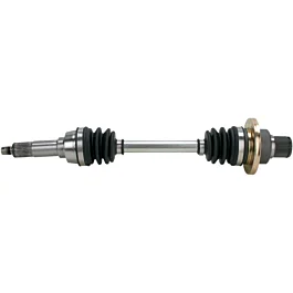 ksmotorcycles-120260925041602321726