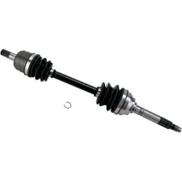 ksmotorcycles-120260925041720322045