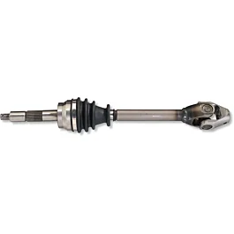 ksmotorcycles-120260925041924322553