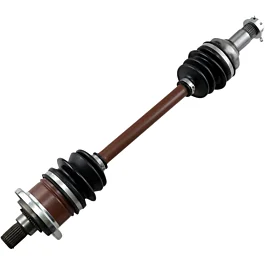 ksmotorcycles-120260925041956322682