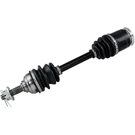 ksmotorcycles-120260925042007322723