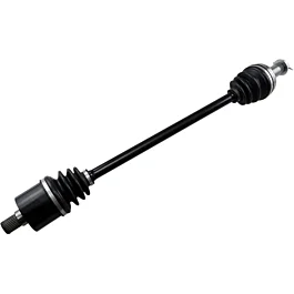ksmotorcycles-120260925042028322813