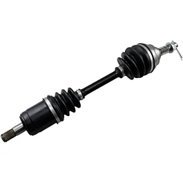 ksmotorcycles-120260925042114322996