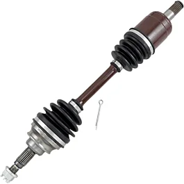 ksmotorcycles-120260925042120323023