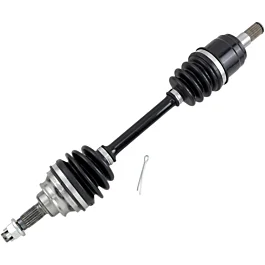 ksmotorcycles-120260925042121323030